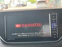 今の愛車いくらで売れるの?他社で査定して思ったより安くてショック・・・そんなお客様!是非一度WECARSの下取価格をご覧ください!お客様ができるだけお得にお乗り換えできるよう精一杯頑張ります!