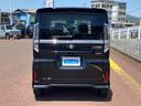 WECARSでは登録(届出)済未使用車や走行距離1万km未満の在庫車も多数ご用意しております!状態は良いものが良いけど、新車は高いな・・・そんなお客様にオススメです!