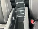 WECARSではほぼ毎日新しい在庫車両を入荷しております!お客様のこだわりを叶える1台がきっとWECARSにあるはずです!