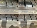 ご購入後の車検やメンテナンスもWECARSにお任せください!自社で整備から修理まで行っておりますので、ご納車後のアフターフォローもお任せください!