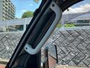 ４ＷＤジャンボＳＡ３ｔ　保証書／社外　ＳＤナビ／衝突安全装置／車線逸脱防止支援システム／ヘッドランプ　ＬＥＤ／ＵＳＢジャック／Ｂｌｕｅｔｏｏｔｈ接続／ＥＢＤ付ＡＢＳ／横滑り防止装置／フルセグＴＶ／ＤＶＤ　衝突被害軽減システム（37枚目）