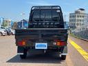 ４ＷＤジャンボＳＡ３ｔ　保証書／社外　ＳＤナビ／衝突安全装置／車線逸脱防止支援システム／ヘッドランプ　ＬＥＤ／ＵＳＢジャック／Ｂｌｕｅｔｏｏｔｈ接続／ＥＢＤ付ＡＢＳ／横滑り防止装置／フルセグＴＶ／ＤＶＤ　衝突被害軽減システム（48枚目）