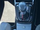 ͥ18