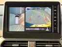 ハイウェイスターＧターボプロパイロットＥｄ　新品タイヤ／保証書／純正　９インチ　メモリーナビ／エマージェンシーブレーキ／ハンズフリー両側電動スライドドア／アラウンドビューモニター／車線逸脱防止支援システム／シート　合皮／プロパイロット　ターボ（13枚目）
