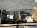 ハイウェイスターＧターボプロパイロットＥｄ　新品タイヤ／保証書／純正　９インチ　メモリーナビ／エマージェンシーブレーキ／ハンズフリー両側電動スライドドア／アラウンドビューモニター／車線逸脱防止支援システム／シート　合皮／プロパイロット　ターボ（25枚目）