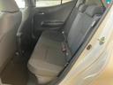 アクア Ｚ　新品タイヤ／保証書／ディスプレイオーディオ＋ナビ１０．５インチ／トヨタセーフティセンス／車線逸脱防止支援システム／ヘッドランプ　ＬＥＤ／Ｂｌｕｅｔｏｏｔｈ接続／ＥＴＣ／ＥＢＤ付ＡＢＳ　バックカメラ（6枚目）