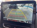 Ｚ　新品タイヤ／保証書／ディスプレイオーディオ＋ナビ１０．５インチ／トヨタセーフティセンス／車線逸脱防止支援システム／ヘッドランプ　ＬＥＤ／Ｂｌｕｅｔｏｏｔｈ接続／ＥＴＣ／ＥＢＤ付ＡＢＳ　バックカメラ（11枚目）