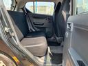 ミライース Ｌ　新品タイヤ／保証書／ＥＢＤ付ＡＢＳ／横滑り防止装置／アイドリングストップ／禁煙車／エアバッグ　運転席／エアバッグ　助手席／衝突安全ボディ／パワーウインドウ／キーレスエントリー／パワーステアリング（5枚目）