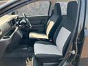 ミライース Ｌ　新品タイヤ／保証書／ＥＢＤ付ＡＢＳ／横滑り防止装置／アイドリングストップ／禁煙車／エアバッグ　運転席／エアバッグ　助手席／衝突安全ボディ／パワーウインドウ／キーレスエントリー／パワーステアリング（6枚目）