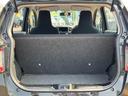 ミライース Ｌ　新品タイヤ／保証書／ＥＢＤ付ＡＢＳ／横滑り防止装置／アイドリングストップ／禁煙車／エアバッグ　運転席／エアバッグ　助手席／衝突安全ボディ／パワーウインドウ／キーレスエントリー／パワーステアリング（8枚目）