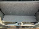 Ｌ　新品タイヤ／保証書／ＥＢＤ付ＡＢＳ／横滑り防止装置／アイドリングストップ／禁煙車／エアバッグ　運転席／エアバッグ　助手席／衝突安全ボディ／パワーウインドウ／キーレスエントリー／パワーステアリング（24枚目）