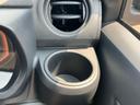 Ｌ　新品タイヤ／保証書／ＥＢＤ付ＡＢＳ／横滑り防止装置／アイドリングストップ／禁煙車／エアバッグ　運転席／エアバッグ　助手席／衝突安全ボディ／パワーウインドウ／キーレスエントリー／パワーステアリング（29枚目）