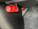 Ｌ　新品タイヤ／保証書／ＥＢＤ付ＡＢＳ／横滑り防止装置／アイドリングストップ／禁煙車／エアバッグ　運転席／エアバッグ　助手席／衝突安全ボディ／パワーウインドウ／キーレスエントリー／パワーステアリング（35枚目）