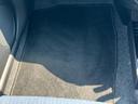 Ｌ　新品タイヤ／保証書／ＥＢＤ付ＡＢＳ／横滑り防止装置／アイドリングストップ／禁煙車／エアバッグ　運転席／エアバッグ　助手席／衝突安全ボディ／パワーウインドウ／キーレスエントリー／パワーステアリング（38枚目）