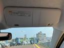 Ｌ　新品タイヤ／保証書／ＥＢＤ付ＡＢＳ／横滑り防止装置／アイドリングストップ／禁煙車／エアバッグ　運転席／エアバッグ　助手席／衝突安全ボディ／パワーウインドウ／キーレスエントリー／パワーステアリング（42枚目）
