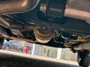 Ｌ　新品タイヤ／保証書／ＥＢＤ付ＡＢＳ／横滑り防止装置／アイドリングストップ／禁煙車／エアバッグ　運転席／エアバッグ　助手席／衝突安全ボディ／パワーウインドウ／キーレスエントリー／パワーステアリング（50枚目）