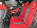 ＮＸ ＮＸ３５０ｈ　Ｆスポーツ　パノラマルーフ／保証書／ディスプレイオーディオ＋ナビ１４インチ／デジタルインナーミラー／プリクラッシュセーフティ／シートヒーター／パノラミックビューモニター／車線逸脱防止支援システム　革シート（7枚目）