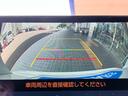 ＮＸ３５０ｈ　Ｆスポーツ　パノラマルーフ／保証書／ディスプレイオーディオ＋ナビ１４インチ／デジタルインナーミラー／プリクラッシュセーフティ／シートヒーター／パノラミックビューモニター／車線逸脱防止支援システム　革シート（12枚目）