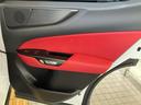 ＮＸ３５０ｈ　Ｆスポーツ　パノラマルーフ／保証書／ディスプレイオーディオ＋ナビ１４インチ／デジタルインナーミラー／プリクラッシュセーフティ／シートヒーター／パノラミックビューモニター／車線逸脱防止支援システム　革シート（21枚目）