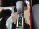 ＮＸ３５０ｈ　Ｆスポーツ　パノラマルーフ／保証書／ディスプレイオーディオ＋ナビ１４インチ／デジタルインナーミラー／プリクラッシュセーフティ／シートヒーター／パノラミックビューモニター／車線逸脱防止支援システム　革シート（27枚目）