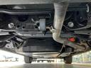 ＮＸ３５０ｈ　Ｆスポーツ　パノラマルーフ／保証書／ディスプレイオーディオ＋ナビ１４インチ／デジタルインナーミラー／プリクラッシュセーフティ／シートヒーター／パノラミックビューモニター／車線逸脱防止支援システム　革シート（49枚目）
