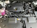 ＮＸ３５０ｈ　Ｆスポーツ　パノラマルーフ／保証書／ディスプレイオーディオ＋ナビ１４インチ／デジタルインナーミラー／プリクラッシュセーフティ／シートヒーター／パノラミックビューモニター／車線逸脱防止支援システム　革シート（52枚目）