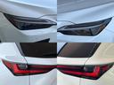 ＮＸ３５０ｈ　Ｆスポーツ　パノラマルーフ／保証書／ディスプレイオーディオ＋ナビ１４インチ／デジタルインナーミラー／プリクラッシュセーフティ／シートヒーター／パノラミックビューモニター／車線逸脱防止支援システム　革シート（56枚目）