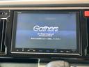 Ｇ・ターボパッケージ　新品タイヤ／純正　８インチ　ＳＤナビ／シート　ハーフレザー／ヘッドランプ　ＨＩＤ／Ｂｌｕｅｔｏｏｔｈ接続／ＥＴＣ／ＥＢＤ付ＡＢＳ／横滑り防止装置／アイドリングストップ／バックモニター／フルセグＴＶ（9枚目）