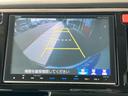 Ｇ・ターボパッケージ　新品タイヤ／純正　８インチ　ＳＤナビ／シート　ハーフレザー／ヘッドランプ　ＨＩＤ／Ｂｌｕｅｔｏｏｔｈ接続／ＥＴＣ／ＥＢＤ付ＡＢＳ／横滑り防止装置／アイドリングストップ／バックモニター／フルセグＴＶ（12枚目）