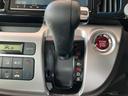 Ｇ・ターボパッケージ　新品タイヤ／純正　８インチ　ＳＤナビ／シート　ハーフレザー／ヘッドランプ　ＨＩＤ／Ｂｌｕｅｔｏｏｔｈ接続／ＥＴＣ／ＥＢＤ付ＡＢＳ／横滑り防止装置／アイドリングストップ／バックモニター／フルセグＴＶ（18枚目）