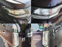 Ｇ・ターボパッケージ　新品タイヤ／純正　８インチ　ＳＤナビ／シート　ハーフレザー／ヘッドランプ　ＨＩＤ／Ｂｌｕｅｔｏｏｔｈ接続／ＥＴＣ／ＥＢＤ付ＡＢＳ／横滑り防止装置／アイドリングストップ／バックモニター／フルセグＴＶ（56枚目）