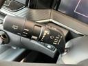 Ｘ　純正　９インチ　ＳＤナビ／インテリジェントルームミラー／エマージェンシーブレーキ／アラウンドビューモニター／車線逸脱防止支援システム／プロパイロット／パーキングアシスト　バックガイド　全周囲カメラ（18枚目）