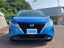 Ｘ　純正　９インチ　ＳＤナビ／インテリジェントルームミラー／エマージェンシーブレーキ／アラウンドビューモニター／車線逸脱防止支援システム／プロパイロット／パーキングアシスト　バックガイド　全周囲カメラ（47枚目）