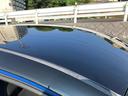 Ｘ　純正　９インチ　ＳＤナビ／インテリジェントルームミラー／エマージェンシーブレーキ／アラウンドビューモニター／車線逸脱防止支援システム／プロパイロット／パーキングアシスト　バックガイド　全周囲カメラ（51枚目）