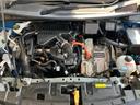 Ｘ　純正　９インチ　ＳＤナビ／インテリジェントルームミラー／エマージェンシーブレーキ／アラウンドビューモニター／車線逸脱防止支援システム／プロパイロット／パーキングアシスト　バックガイド　全周囲カメラ（52枚目）