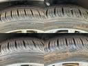 ご購入後の車検やメンテナンスもWECARSにお任せください!自社で整備から修理まで行っておりますので、ご納車後のアフターフォローもお任せください!