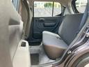 キャロル ＧＬ　保証書／衝突安全装置／車線逸脱防止支援システム／ＡＢＳ／横滑り防止装置／アイドリングストップ／エアバッグ　運転席／エアバッグ　助手席／キーレス／オートライト／マニュアルエアコン／取扱説明書（7枚目）