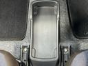 ＧＬ　保証書／衝突安全装置／車線逸脱防止支援システム／ＡＢＳ／横滑り防止装置／アイドリングストップ／エアバッグ　運転席／エアバッグ　助手席／キーレス／オートライト／マニュアルエアコン／取扱説明書（30枚目）