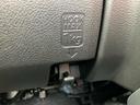ＧＬ　保証書／衝突安全装置／車線逸脱防止支援システム／ＡＢＳ／横滑り防止装置／アイドリングストップ／エアバッグ　運転席／エアバッグ　助手席／キーレス／オートライト／マニュアルエアコン／取扱説明書（32枚目）