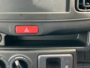 ＧＬ　保証書／衝突安全装置／車線逸脱防止支援システム／ＡＢＳ／横滑り防止装置／アイドリングストップ／エアバッグ　運転席／エアバッグ　助手席／キーレス／オートライト／マニュアルエアコン／取扱説明書（39枚目）