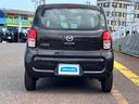 ＧＬ　保証書／衝突安全装置／車線逸脱防止支援システム／ＡＢＳ／横滑り防止装置／アイドリングストップ／エアバッグ　運転席／エアバッグ　助手席／キーレス／オートライト／マニュアルエアコン／取扱説明書（48枚目）