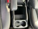 WECARSではほぼ毎日新しい在庫車両を入荷しております!お客様のこだわりを叶える1台がきっとWECARSにあるはずです!