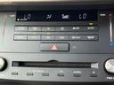 ＩＳ３００ｈバージョンＬ　サンルーフ／保証書／純正　ＳＤナビ／シートヒーター／シート　フルレザー／パーキングアシスト　バックガイド／ドライブレコーダー　前後／ヘッドランプ　ＬＥＤ／Ｂｌｕｅｔｏｏｔｈ接続／ＥＴＣ　革シート（32枚目）