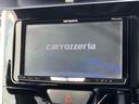 今の愛車いくらで売れるの?他社で査定して思ったより安くてショック・・・そんなお客様!是非一度WECARSの下取価格をご覧ください!お客様ができるだけお得にお乗り換えできるよう精一杯頑張ります!