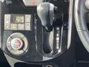 車選びにはお悩みがつきものです!具体的な購入までは検討していないけど車は気になるというお客様も大歓迎です!是非中古車購入の第一歩のお手伝いをさせてください!