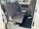 クリッパーバン ＧＸ　保証書／エマージェンシーブレーキ／シートヒーター　運転席／車線逸脱防止支援システム／ヘッドランプ　ＬＥＤ／ＥＢＤ付ＡＢＳ／横滑り防止装置／エアバッグ　運転席／エアバッグ　助手席／パワーウインドウ（5枚目）