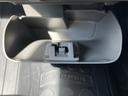 ＧＸ　保証書／エマージェンシーブレーキ／シートヒーター　運転席／車線逸脱防止支援システム／ヘッドランプ　ＬＥＤ／ＥＢＤ付ＡＢＳ／横滑り防止装置／エアバッグ　運転席／エアバッグ　助手席／パワーウインドウ（31枚目）