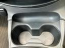 WECARSではほぼ毎日新しい在庫車両を入荷しております!お客様のこだわりを叶える1台がきっとWECARSにあるはずです!