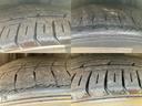 ご購入後の車検やメンテナンスもWECARSにお任せください!自社で整備から修理まで行っておりますので、ご納車後のアフターフォローもお任せください!