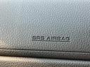 モーダＳ　新品タイヤ／保証書／社外　ＳＤナビ／衝突安全装置／車線逸脱防止支援システム／パーキングアシスト　バックガイド／ドライブレコーダー　社外／ヘッドランプ　ＬＥＤ／Ｂｌｕｅｔｏｏｔｈ接続　バックカメラ（44枚目）